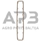 Svirties dangtelio tarpinė Glaser Dana NH 83912957N Svirties dangtelio tarpinė Glaser Dana NH 83912957N