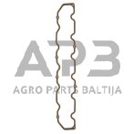 Svirties dangtelio tarpinė Glaser Dana JD R49866N Svirties dangtelio tarpinė Glaser Dana JD R49866N