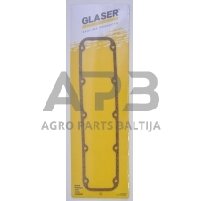 Svirties dangtelio tarpinė Glaser Dana NH 81817049N Svirties dangtelio tarpinė Glaser Dana NH 81817049N