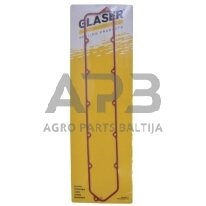 Svirties dangtelio tarpinė Glaser Dana JD R75728N Svirties dangtelio tarpinė Glaser Dana JD R75728N