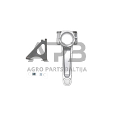 Švaistiklis BRIGGS & STRATTON 5AG 299429, 299430, 555207, 555179