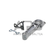 Švaistiklis BRIGGS & STRATTON 5AG 299429, 299430, 555207, 555179