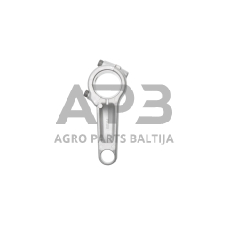 Švaistiklis BRIGGS & STRATTON AVS INTEK nuo 10 iki 14 AG 791633, 697364
