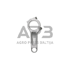 Švaistiklis BRIGGS & STRATTON AVS INTEK nuo 10 iki 14 AG 791633, 697364
