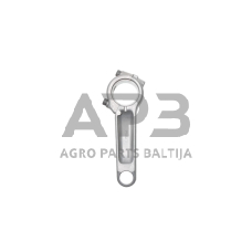 Švaistiklis BRIGGS & STRATTON AVS INTEK nuo 13,5 iki 19 AG 794571, 791631, 794122, 697126
