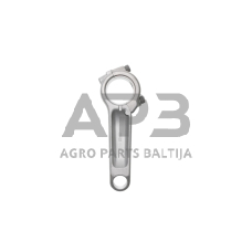 Švaistiklis BRIGGS & STRATTON AVS INTEK nuo 13,5 iki 19 AG 794571, 791631, 794122, 697126