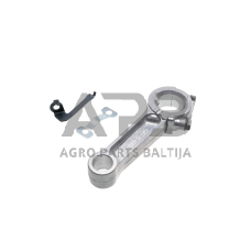 Švaistiklis BRIGGS & STRATTON nuo 10 iki 18 AG 391775, 391816, 490348, 494504S