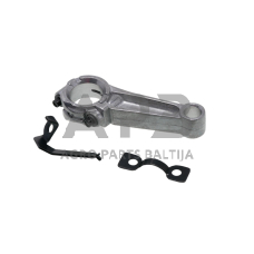 Švaistiklis BRIGGS & STRATTON nuo 3.5AG iki 4AG MAX. nuo 3,5AG iki 5AG QUANTUM 391640, 392939, 490566