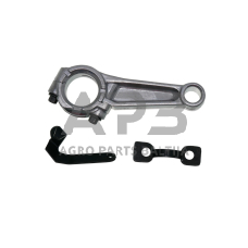 Švaistiklis BRIGGS & STRATTON nuo 3.5AG iki 4AG MAX. nuo 3,5AG iki 5AG QUANTUM 391640, 392939, 490566