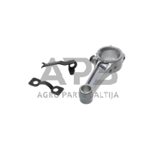 Švaistiklis Briggs & Stratton nuo 3AG iki 3,5AG, Classic, Sprint 294201, 294367, 699655