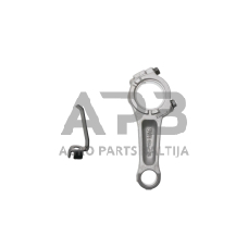 Švaistiklis BRIGGS & STRATTON QUANTUM nuo 2007 metų 6,5 AG 690124, 797436, 798813, 795636