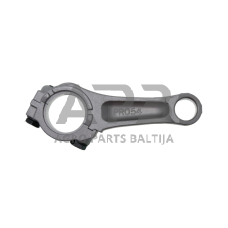 Švaistiklis BRIGGS & STRATTON QUANTUM serija 600 nuo 2009.04 mėn nuo 5 iki 6 AG 499424, 590406
