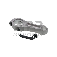 Švaistiklis BRIGGS & STRATTON QUANTUM serija 600 nuo 2009.04 mėn nuo 5 iki 6 AG 499424, 590406