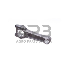 Švaistiklis HONDA G200 13200-883-010, 13200883010