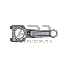 Švaistiklis HONDA G200 13200-883-010, 13200883010