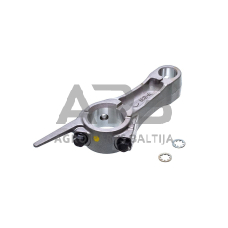 Švaistiklis HONDA GX100 (remontinis -0,25) 13200-Z0D-305, 13200Z0D305
