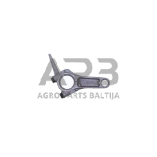 Švaistiklis HONDA GX120, 13200-ZE0-000, 13200ZE0000