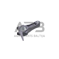 Švaistiklis HONDA GX120, 13200-ZE0-000, 13200ZE0000