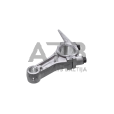 Švaistiklis Honda GX120 (remontinis -0,25) 132A0-ZE0-000, 132A0ZE0000