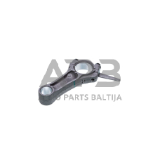 Švaistiklis HONDA GX140, 13200-ZE1-010, 13200ZE1010, 13200-ZE1-000, 13200ZE1000, 100003442