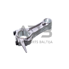 Švaistiklis HONDA GX140 (remontinis -0,75) 132A0-ZE1-000, 132A0ZE100