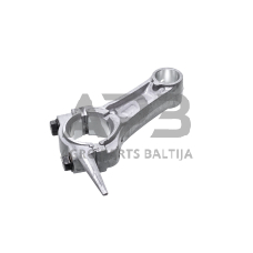 Švaistiklis HONDA GX160 (remontinis -0,25) 132A0-ZE1-000, 132A0ZE1000