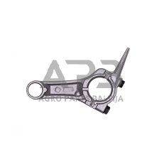 Švaistiklis HONDA GX200 (remontinis -0,25) 132A0-ZE1-000, 132A0ZE1000