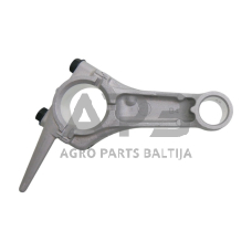 Švaistiklis Loncin G160F, G200F, LC168F 130150039-0001, 1301500390001