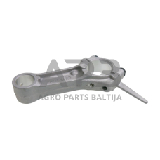 Švaistiklis Loncin G160F, G200F, LC168F 130150039-0001, 1301500390001