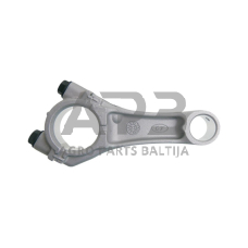 Švaistiklis Loncin LC1P70FA, LC1P70FC 130150052-0001, 1301500520001