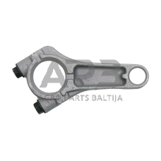 Švaistiklis NAC T575 ir kitiems kiniškiems varikliams. Atstumas tarp centrinių skylių 84 mm.
