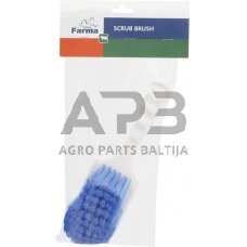 Šveitimo šepetys Farma 608022FA