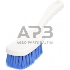 Šveitimo šepetys Farma 608022FA