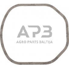 Svirties dangtelio tarpinė 4232124N