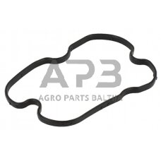Svirties dangtelio tarpinė Case IH 504173590