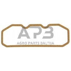 Svirties dangtelio tarpinė Case IH 716455R2