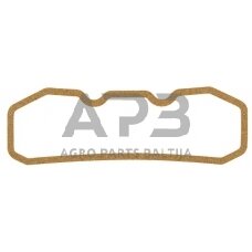 Svirties dangtelio tarpinė Case IH 716885R2