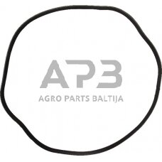 Svirties dangtelio tarpinė Case IH 99460554