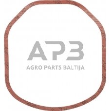 Svirties dangtelio tarpinė Fendt F149200210270