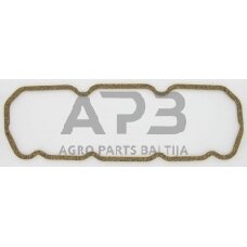 Svirties dangtelio tarpinė Glaser Dana 36811112N