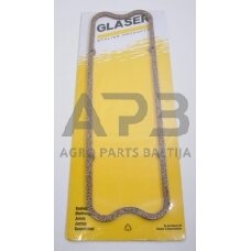 Svirties dangtelio tarpinė Glaser Dana 36811132N