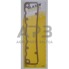 Svirties dangtelio tarpinė Glaser Dana DB K905229N
