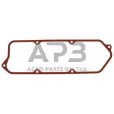 Svirties dangtelio tarpinė Glaser Dana JD R75729N