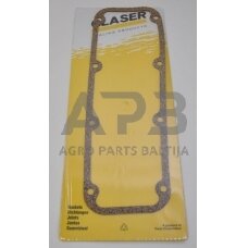 Svirties dangtelio tarpinė Glaser Dana NH 81817048N