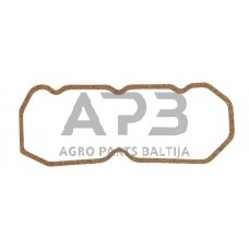 Svirties dangtelio tarpinė Perkins 36811115