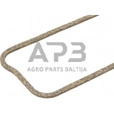 Svirties dangtelio tarpinė Perkins 36811443N