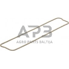 Svirties dangtelio tarpinė Perkins 36811443N