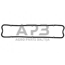 Svirties dangtelio tarpinė Vapormatic VPA4502