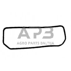 Svirties dangtelio tarpinė Vapormatic VPA4505