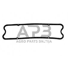 Svirties dangtelio tarpinė Vapormatic VPA4508